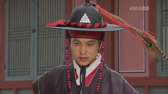 [드라마] 공주의 남자 7화 | 인스티즈