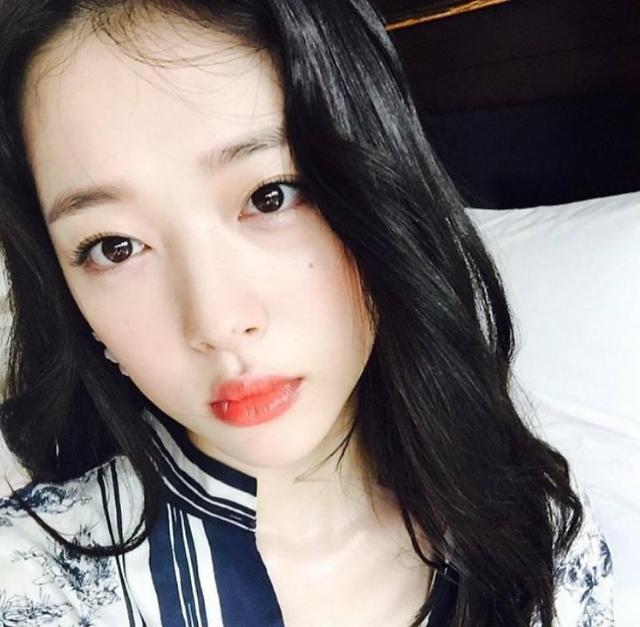 도화살이 있다고 알려진 여자연예인 | 인스티즈