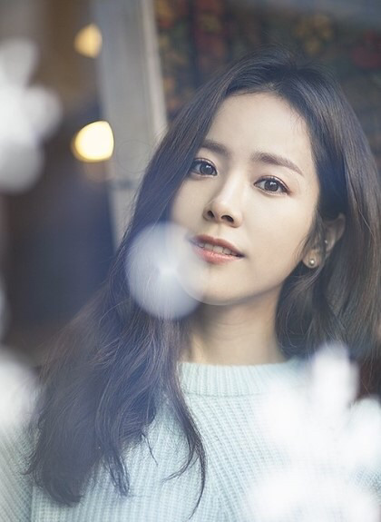 '나 이대 나온 여자야' 그래서 찾아본 여대 출신 연예인 | 인스티즈