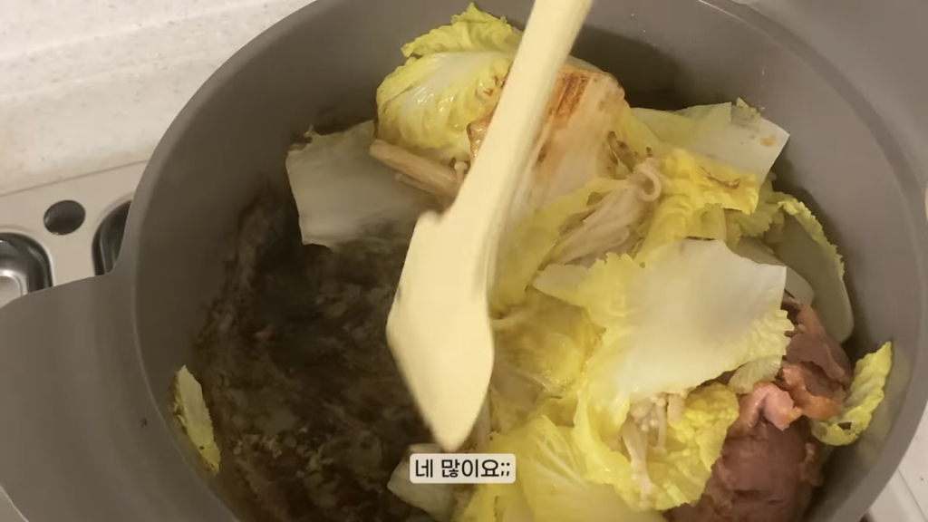 현재 기혼감성으로 난리난 홍시 대신할 유튜브 추천 | 인스티즈