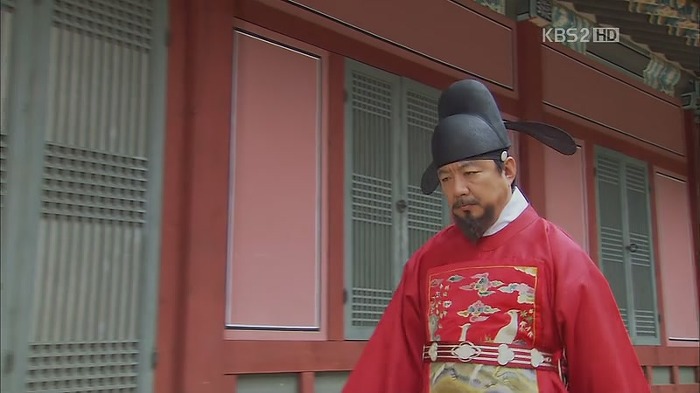 [드라마] 공주의 남자 7화 | 인스티즈