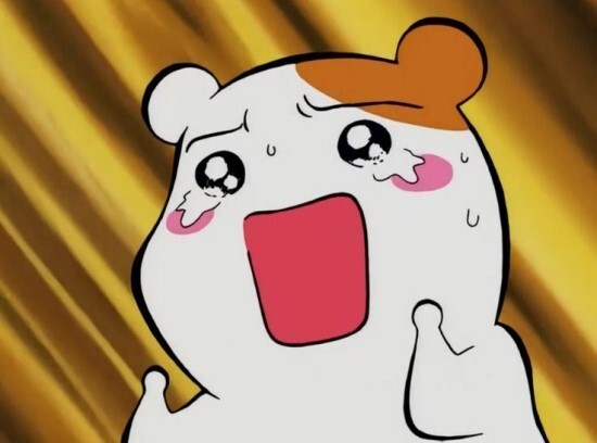 쩌리 업로더 간접체험 해보는 달글 | 인스티즈