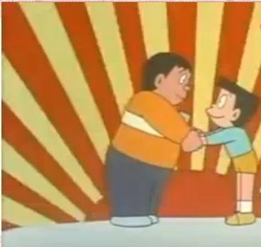 우익/혐한 or전범기 등장한 만화와 애니들 (+작품추가, 주기적 끌올예정 | 인스티즈