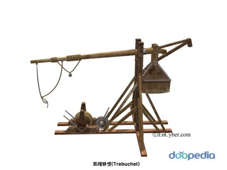 [충격주의] 고대의 성 고문기구들 모음 | 인스티즈