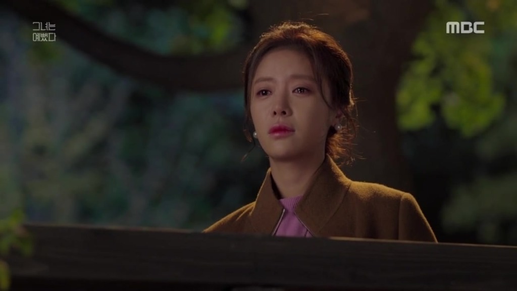 그녀는 예뻤다가 11화 이후 노잼 된 이유 | 인스티즈
