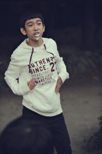 과거 사진 60여장 터진 아이돌 | 인스티즈