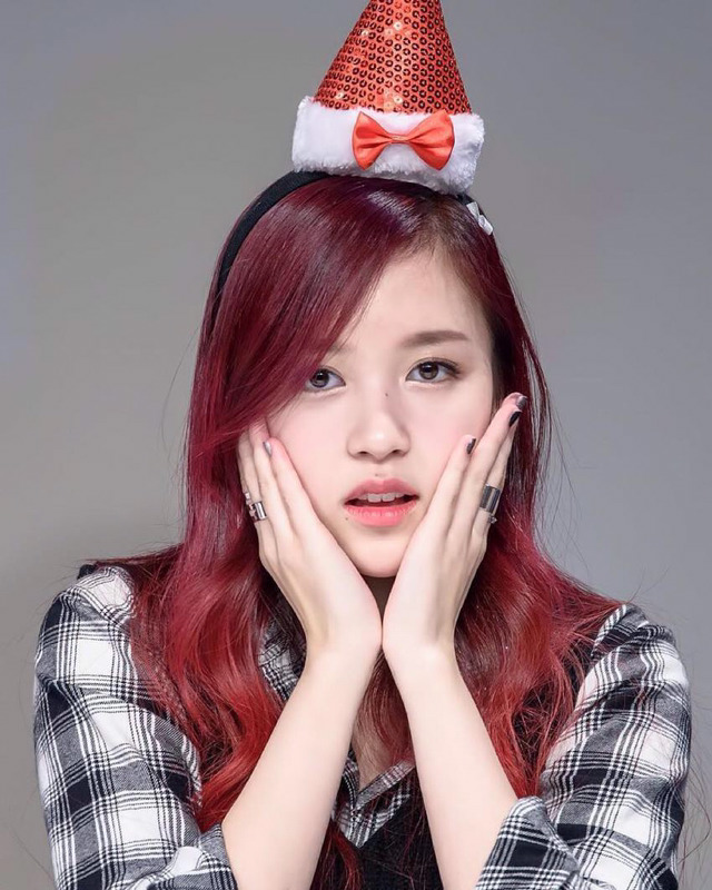 트와이스 미나 | 인스티즈