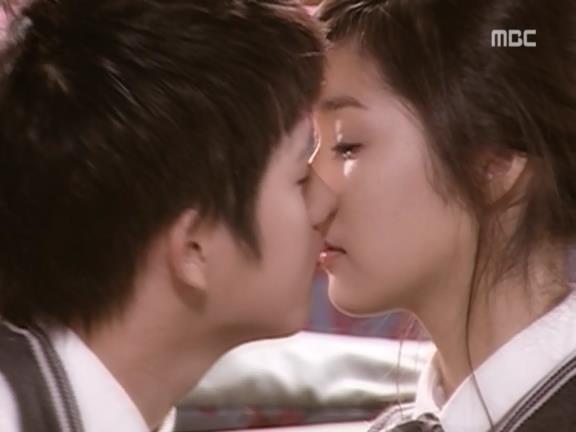 [거침없이하이킥] 유미 가족의 비밀 -27- | 인스티즈