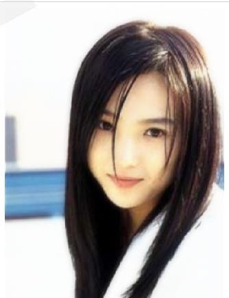 걸스피릿 나온 베이비복스 이희진 리즈시절.jpg | 인스티즈