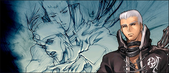 대한민국 최고의게임 창세기전 시리즈 스토리 총정리 - 창세기전 3 Part 1 上 | 인스티즈