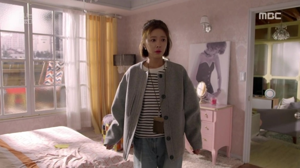 그녀는 예뻤다가 11화 이후 노잼 된 이유 | 인스티즈