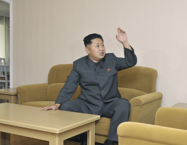 음식에서 이물질나왔을때 사람마다 갈리는거.jpg | 인스티즈