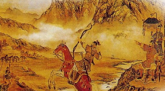 [스압주의] 주관적으로 선정한 한국사 45대 주요 전투 | 인스티즈