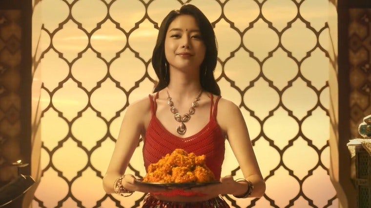 맘스터치에서 매니아층 있었는데 단종된 메뉴.jpg | 인스티즈