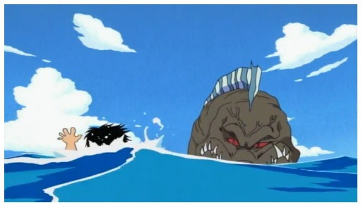 원피스 연구 원피스 작가가 샹크스 팔잘린게 설정오류 아니게 만드는 방법 | 인스티즈