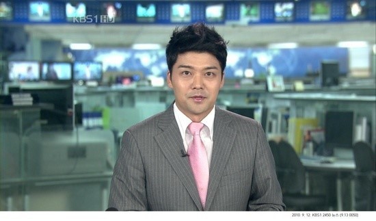왠지 이질감 들고 어색한 사진 | 인스티즈