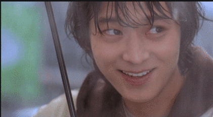 인생 역전의 순간들 | 인스티즈