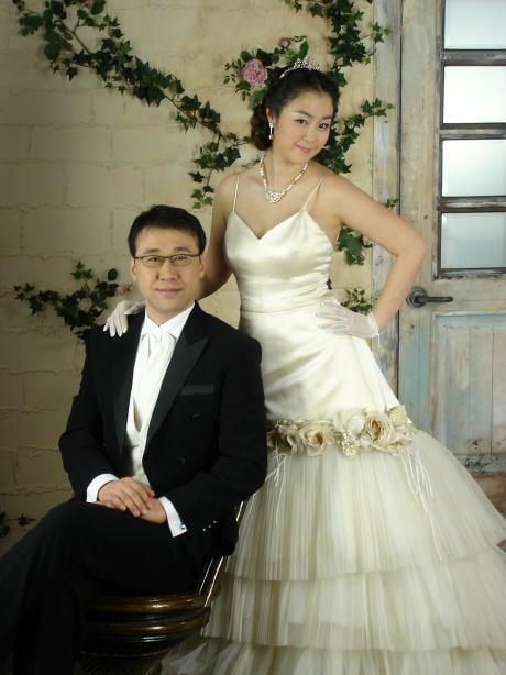 20대에 결혼한 여자연예인들.jpg (만나이로) | 인스티즈
