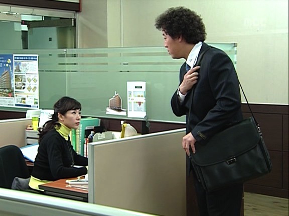 [거침없이하이킥] 순재옹 츤데레 돋았던 에피소드.jpg | 인스티즈