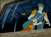 약 2년뒤인 2020년 대한민국 어린이들의 모습.. | 인스티즈