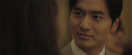 고소당했는데 표정만 봐도 무죄였던 배우 ㄷㄷ | 인스티즈