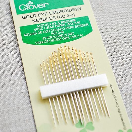 ♥ 실로 그리는 예술, 프랑스 자수 ♥ | 인스티즈