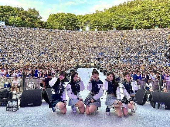 내가 대학 다닐 때 왔던 축제 가수는? | 인스티즈