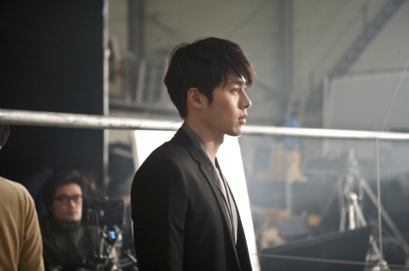 동양인이 서양인보다 얼굴이 커 보이는 이유 .jpg | 인스티즈