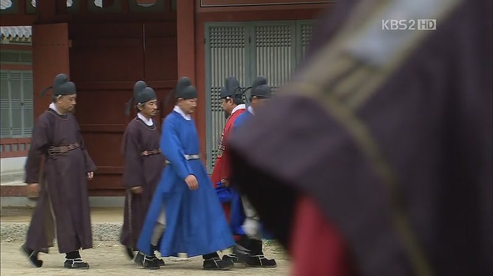 [드라마] 공주의 남자 7화 | 인스티즈