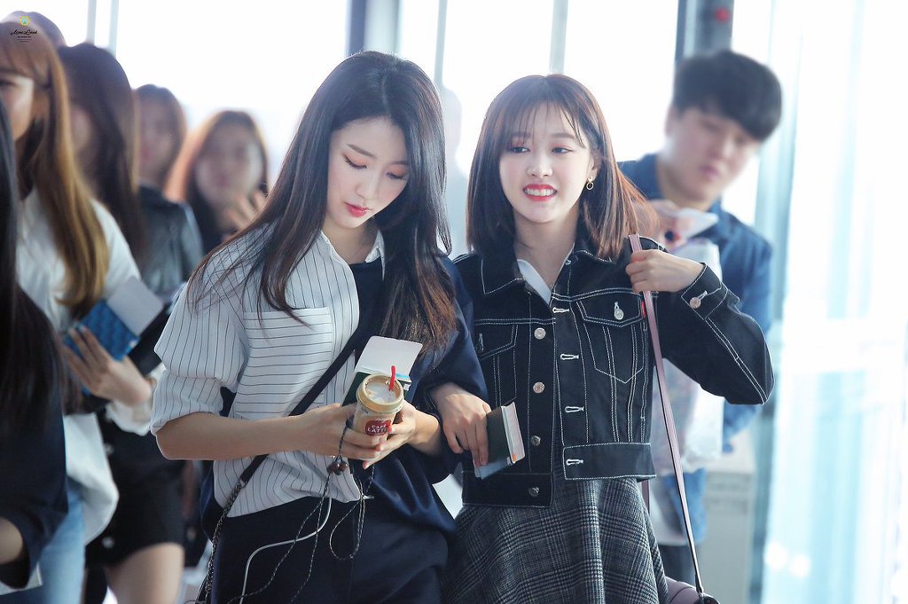 아이돌 대표 처연미녀.jpg | 인스티즈