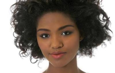 유태인의 역사에 대해서 알아보자긔. (잘 정리한 버전이긔) | 인스티즈