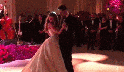 진리의 톨 앤 핸썸 키 190이상 해외 남자 셀럽 덩치 체감짤 모음 | 인스티즈