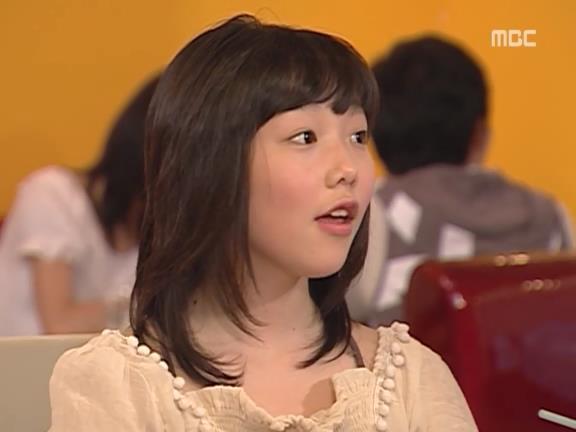 [거침없이하이킥] 유미 가족의 비밀 -27- | 인스티즈