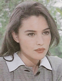 이탈리아에서 소리 듣는 여자 배우들 | 인스티즈