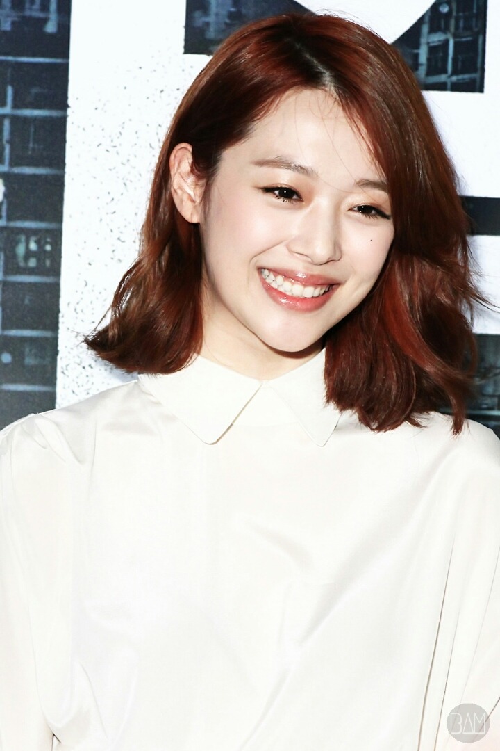 나라마다 다른 동양인 화장법 | 인스티즈