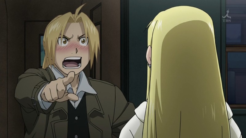 1만명이 뽑은 가장 두근두근한 애니메이션 고백 장면 TOP 20.jpg | 인스티즈