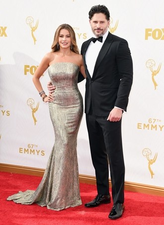 진리의 톨 앤 핸썸 키 190이상 해외 남자 셀럽 덩치 체감짤 모음 | 인스티즈