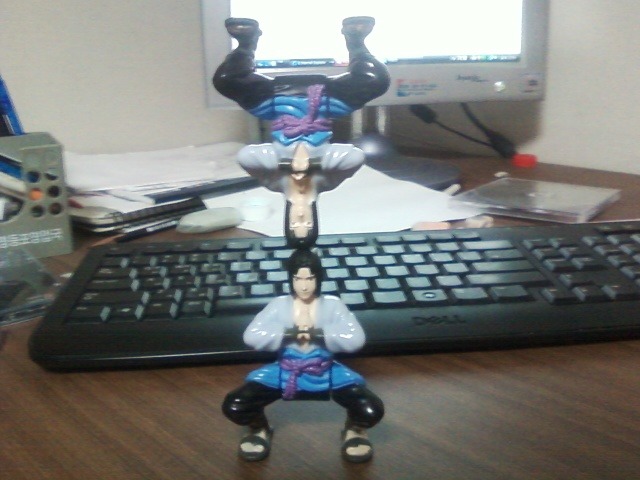 두고두고 회자되는 맥도날드 해피밀 세트 | 인스티즈