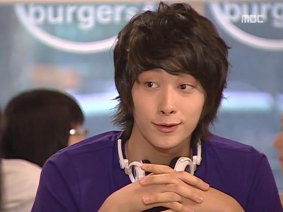 [거침없이하이킥] 유미 가족의 비밀 -27- | 인스티즈