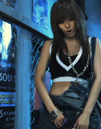 여돌 나이 체감하는 글 | 인스티즈