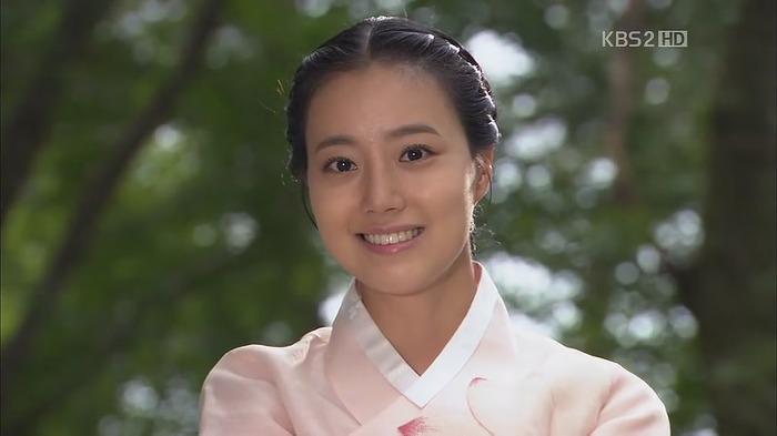 [드라마] 공주의 남자 7화 | 인스티즈