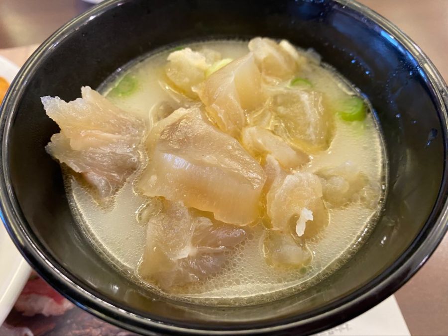 쿠우쿠우(초밥뷔페) 야무지게 조지는 팁 | 인스티즈