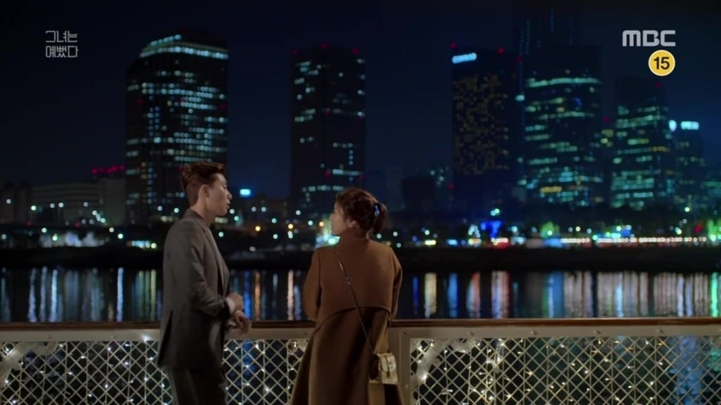 그녀는 예뻤다가 11화 이후 노잼 된 이유 | 인스티즈