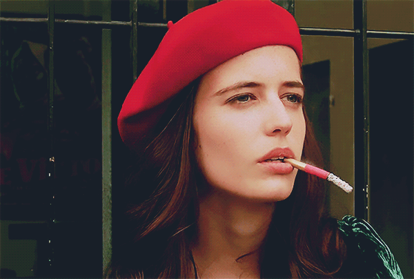 퇴폐미를 로리로 잘못 해석하고있는 것 같은 몇몇 국내 여자연예인들 | 인스티즈