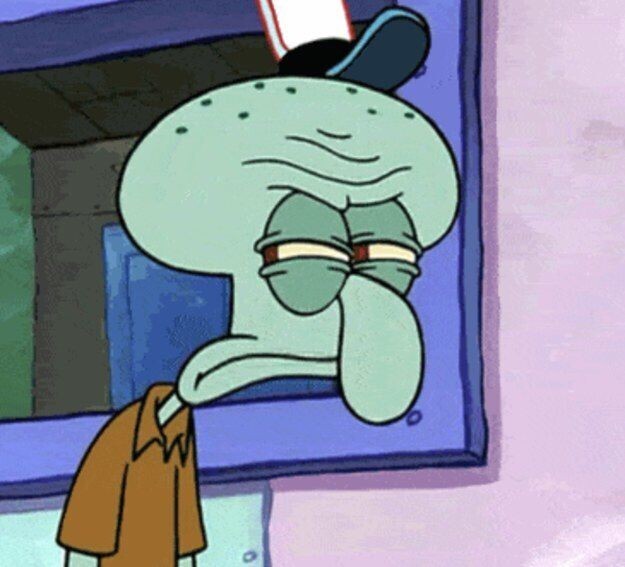 나이를 먹어 갈수록 공감되는 징징이 짤들 | 인스티즈