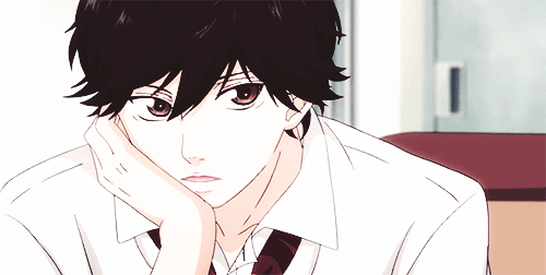 내용은 호불호 갈리지만 얼굴이 잼인 순정만화 3개 (유명함주의) | 인스티즈