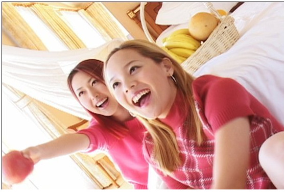 트와이스 나연 닮았다는 아이돌 | 인스티즈