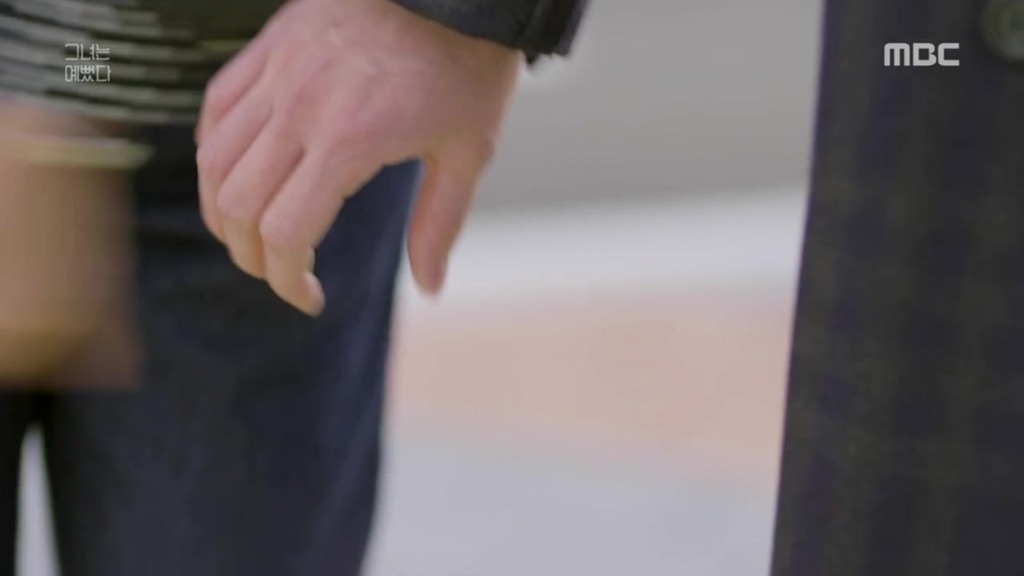 그녀는 예뻤다가 11화 이후 노잼 된 이유 | 인스티즈