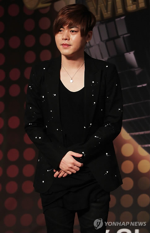 여자들에게 호불호가 갈리는 남자 피부.jpg | 인스티즈