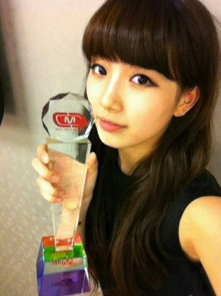 많은 여자들이 하던 옛날 화장 | 인스티즈